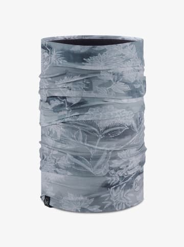 Buff Colsjaal "Polar" grijs