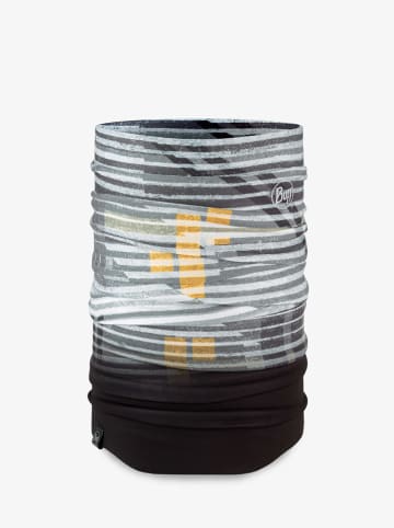 Buff Loop-Schal "Windproof" in Bunt