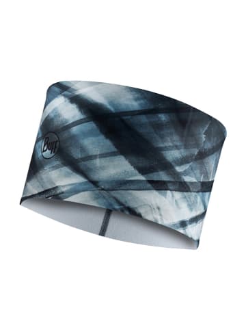 Buff Stirnband "Wayly" in Blau