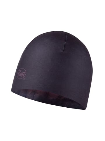Buff Mütze "EcoStretch" in Lila