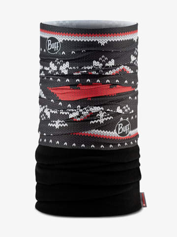 Buff Loop-Schal "Polar" in Bunt
