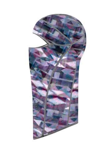 Buff Kominiarka "Thermonet" ze wzorem