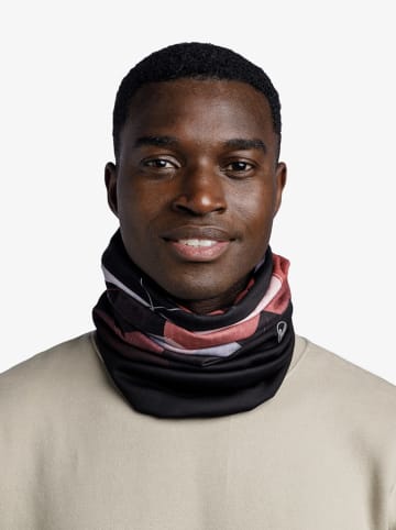 Buff Loop-Schal "Windproof" in Bunt