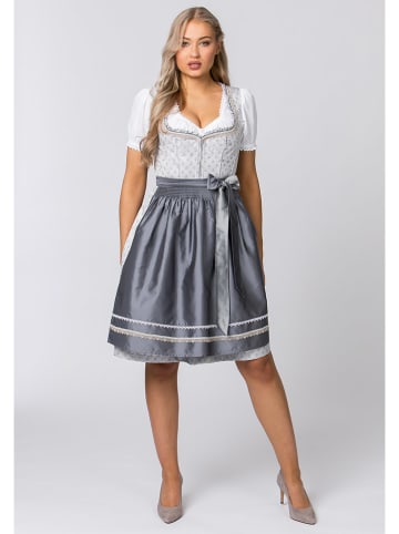 Stockerpoint Dirndl in Hellgrau