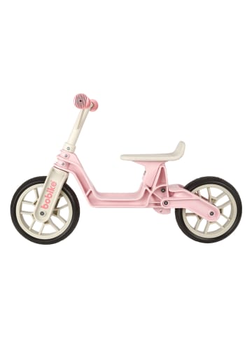 bobike Laufrad "Balance" in Rosa