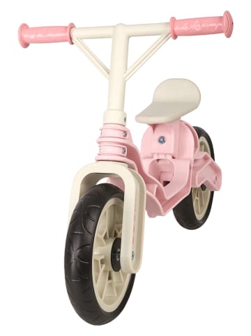 bobike Laufrad "Balance" in Rosa