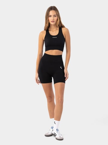 Carpatree Trainingstop "Blaze" zwart