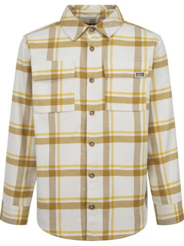 Converse Blouse crème