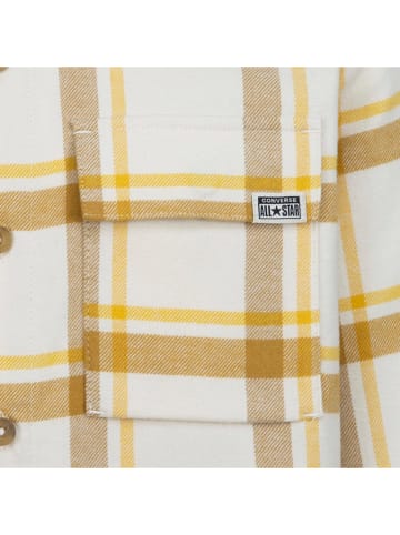 Converse Blouse crème