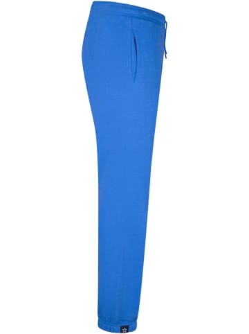 Converse Sweatbroek blauw