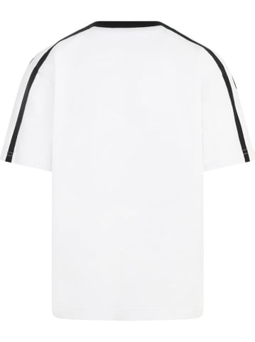 Converse Shirt wit