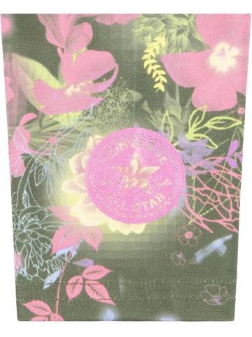 Converse 2tlg. Outfit in Pink