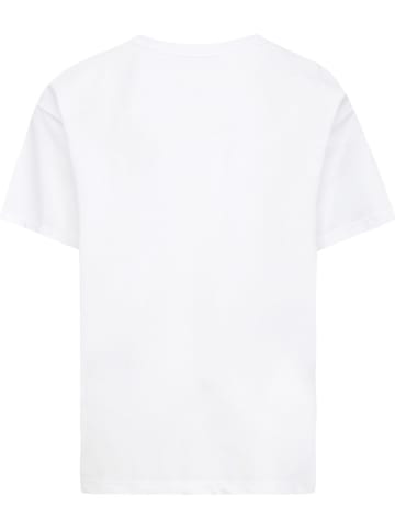 Converse Shirt wit