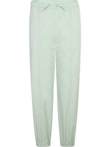 Converse Sweatbroek lichtgroen