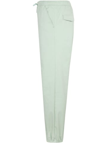 Converse Sweatbroek lichtgroen