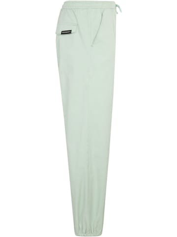 Converse Sweatbroek lichtgroen