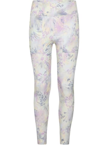 Converse Leggings in Bunt