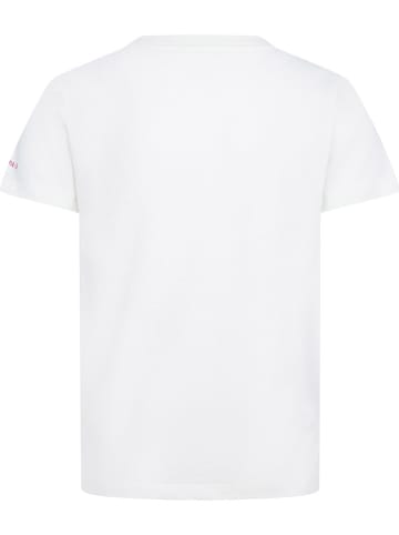 Converse Shirt wit