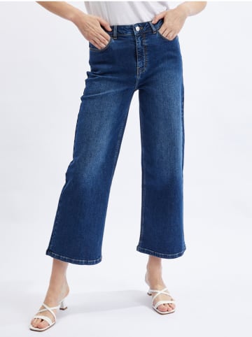 orsay Jeans - Comfort fit - in Blau