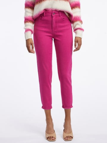 orsay Hose in Pink