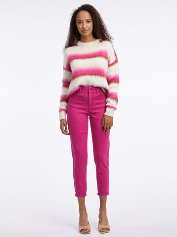 orsay Broek roze