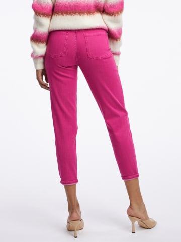 orsay Broek roze