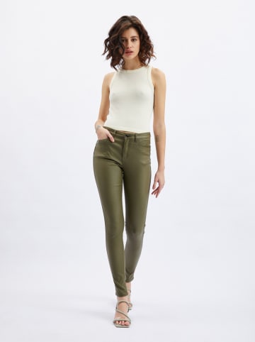 orsay Broek kaki