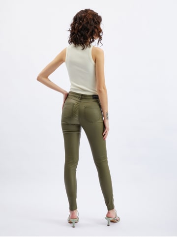 orsay Broek kaki