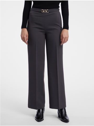 orsay Broek antraciet