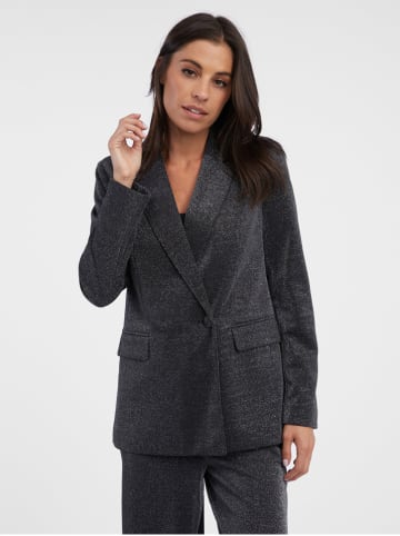 orsay Blazer in Dunkelblau