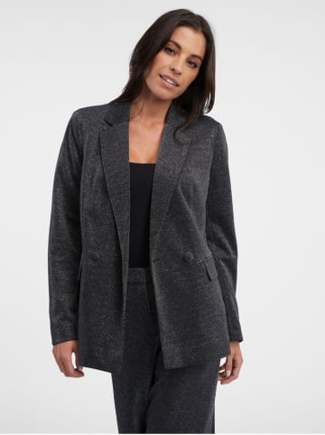 orsay Blazer in Dunkelblau