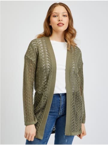 orsay Vest kaki