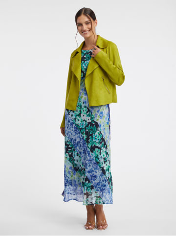 orsay Tussenjas groen