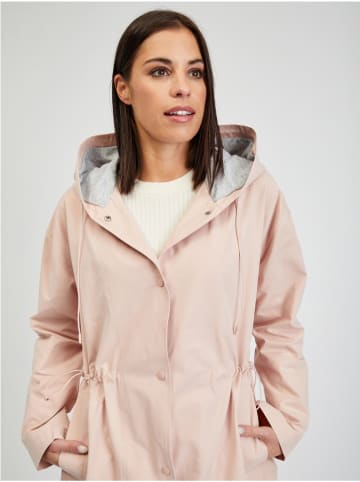 orsay Tussenmantel rosé