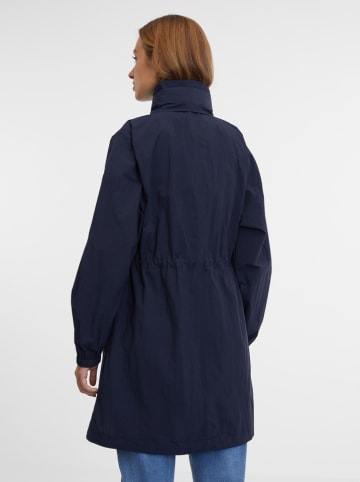 orsay Parka donkerblauw