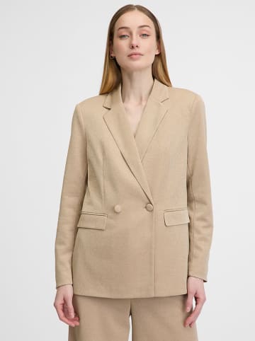 orsay Blazer in Beige