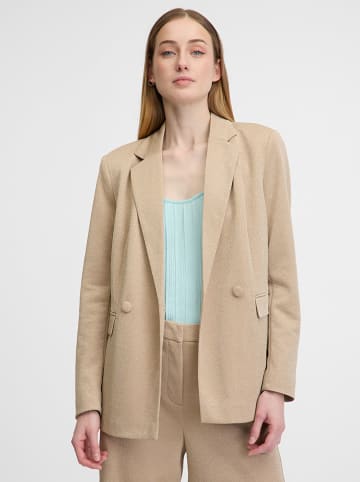 orsay Blazer in Beige