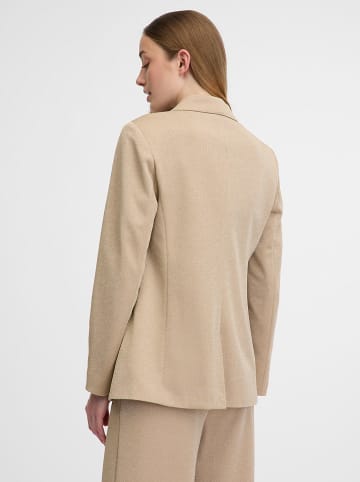 orsay Blazer in Beige