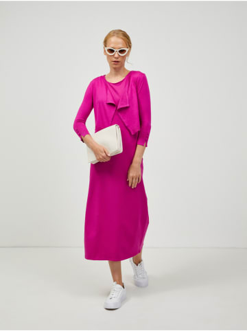 orsay Bolero in Pink