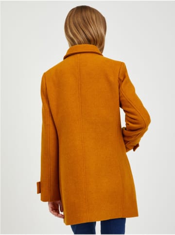 orsay Tussenmantel oranje