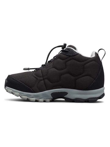 Columbia Wandelschoenen "Firecamp 2" zwart
