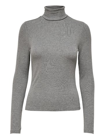 Only coltrui hot sale