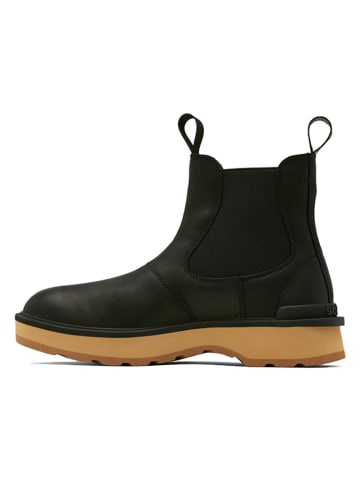 Sorel safety boots new arrivals