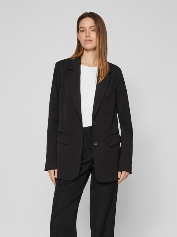 Vila Blazer "Varone" in Schwarz