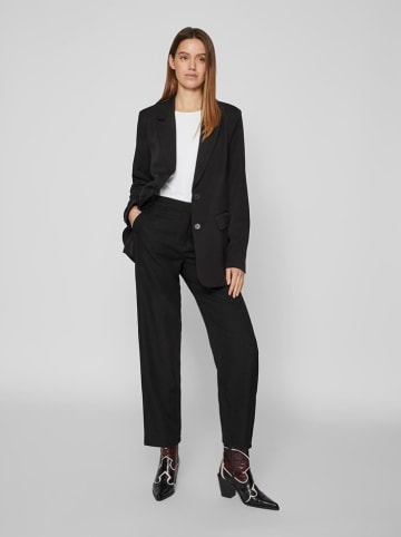 Vila Blazer "Varone" in Schwarz