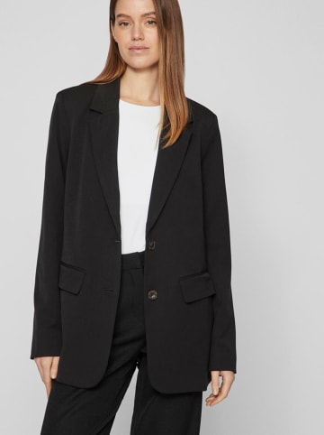 Vila Blazer "Varone" zwart