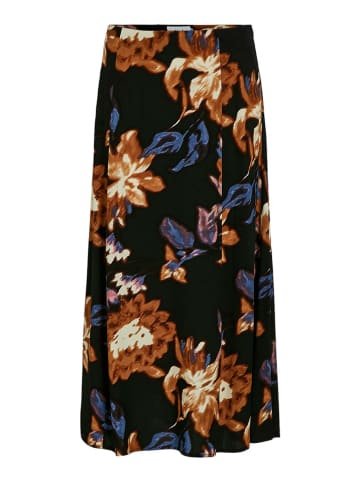 Vila Rock "Jennie" in Schwarz/ Camel
