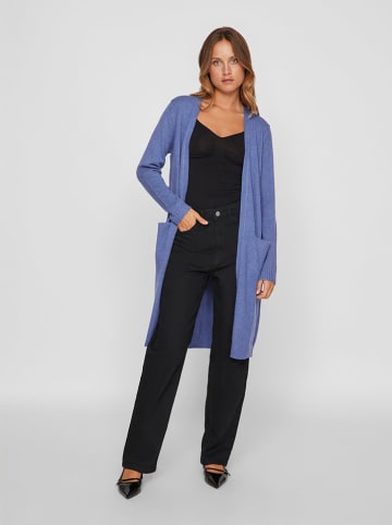 Vila Longvest "Ril" blauw