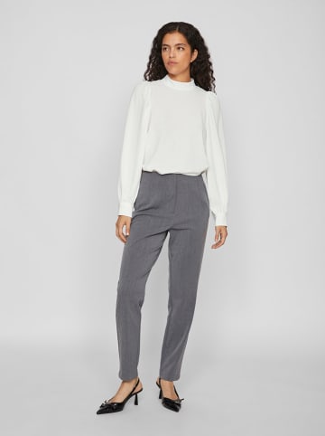 Vila Broek "Varone" grijs