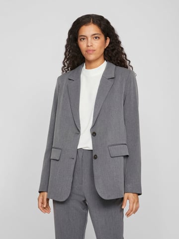 Vila Blazer "Varone" grijs